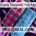 Cialis Tadalafil 100 Mg 35